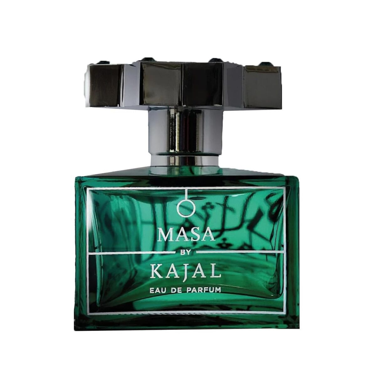 Men's Perfume Kajal MASA 100 ml
