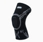 Professional Sports Knee Pads – Unisex Support for Basketball, Running & Football