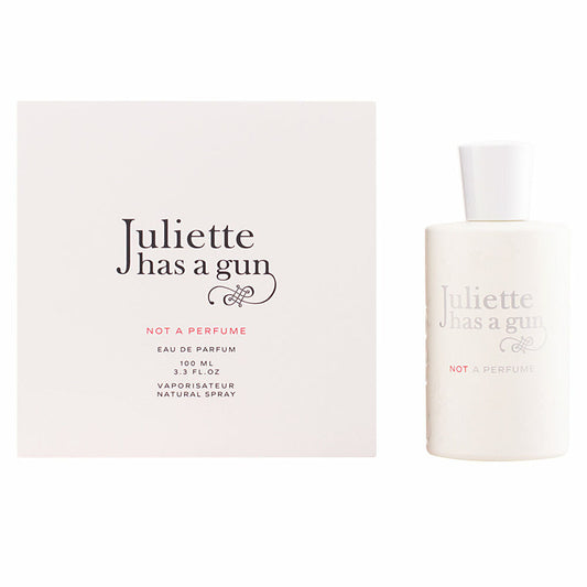 Women's Perfume Not A Juliette Has A Gun 33002775_1 EDP EDP 100 ml