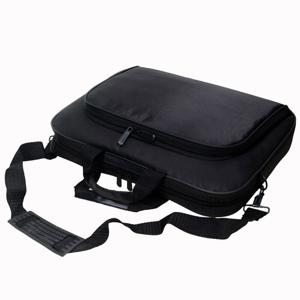 15.6 Inch Computer Bags Laptop Shoulder Bag