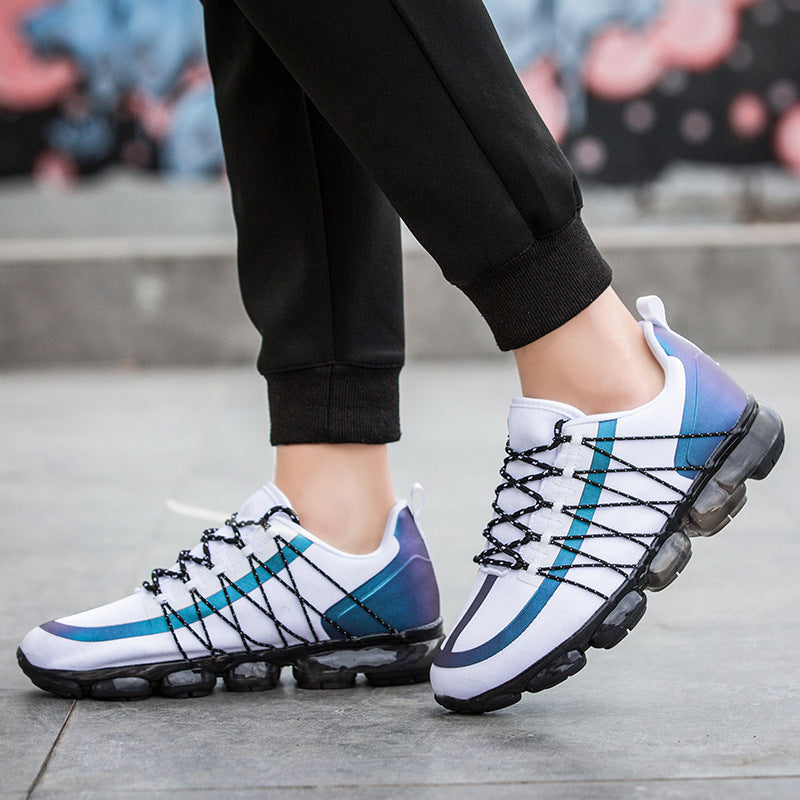 Chaussures de course ultralégères