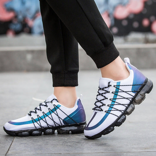 Chaussures de course ultralégères