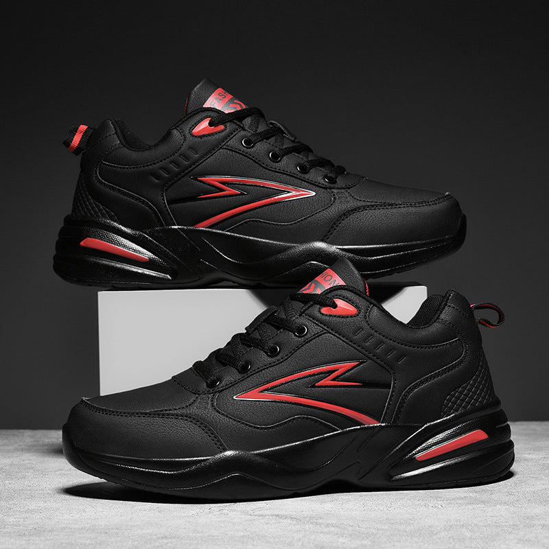 Sports Casual Shoes
