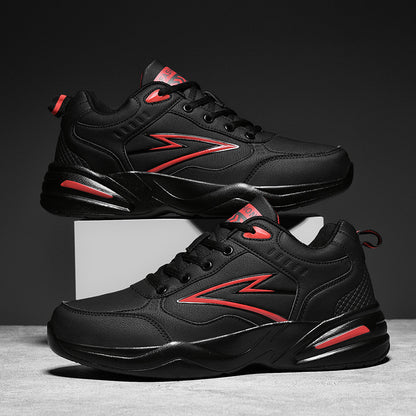 Sports Casual Shoes