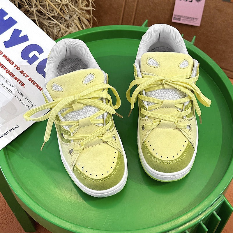 comfortable skateboard shoes
