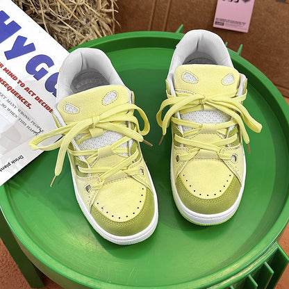 comfortable skateboard shoes