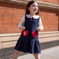 e176d0908b956b97455258dec109dafe
