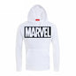 Hooded Sweatshirt MARVEL
