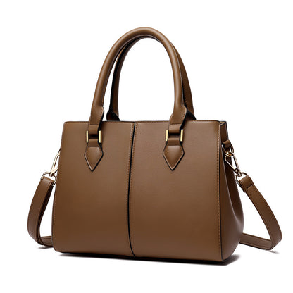 Lady's Tote Bag