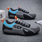 Breathable Sports Shoes