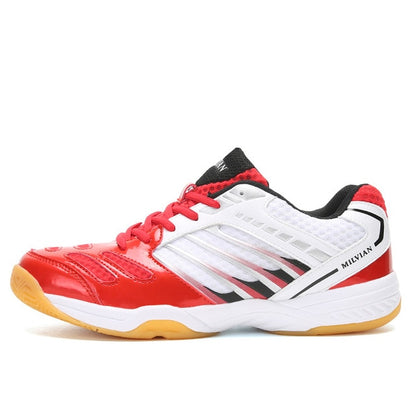 Mens Non slip Breathable Sneakers
