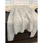 Cashmere Sweater Coat Women's Cashmere Loose