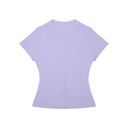 Women’s Slim Fit Performance T-Shirt