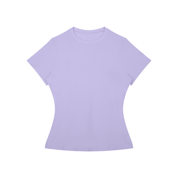 Women’s Slim Fit Performance T-Shirt