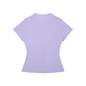 Women’s Slim Fit Performance T-Shirt