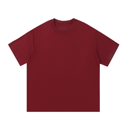 Waran Cotton T-Shirt 260GSM