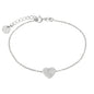 Ladies' Bracelet Stroili 1606427 Silver