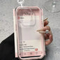 Apple 17 ProMax phone case