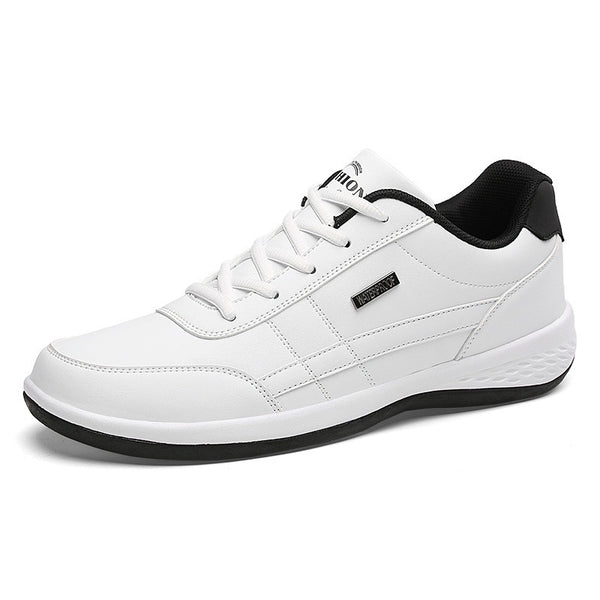 Men's Casual Board Sneakers