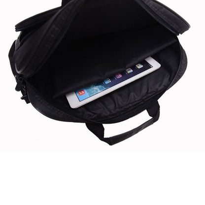 15.6 Inch Computer Bags Laptop Shoulder Bag