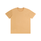 Waran Pure Cotton Unisex T-Shirt 180GSM