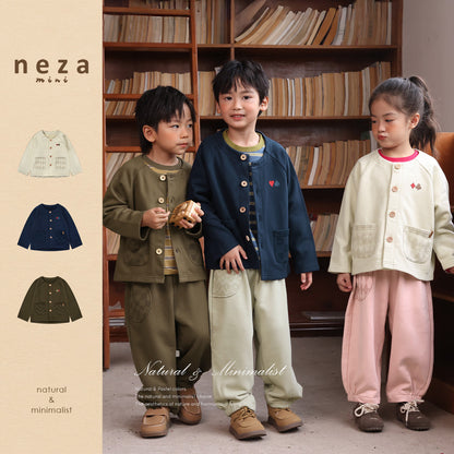 d00e6e63b0a5c3c2cfe8239ae7b70176