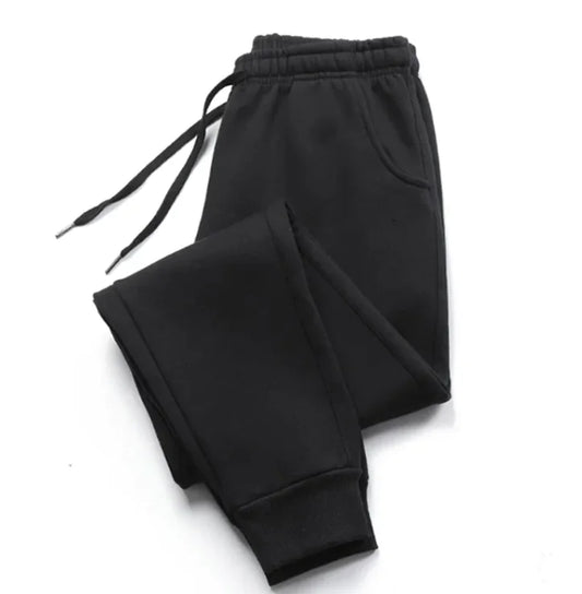 Track sweat Pants