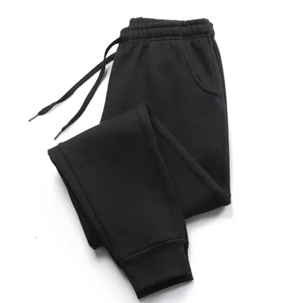 Track sweat Pants