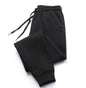 Track sweat Pants