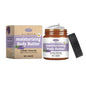 WoodSleep Lavender And Chamomile Body Butter Moisturizer