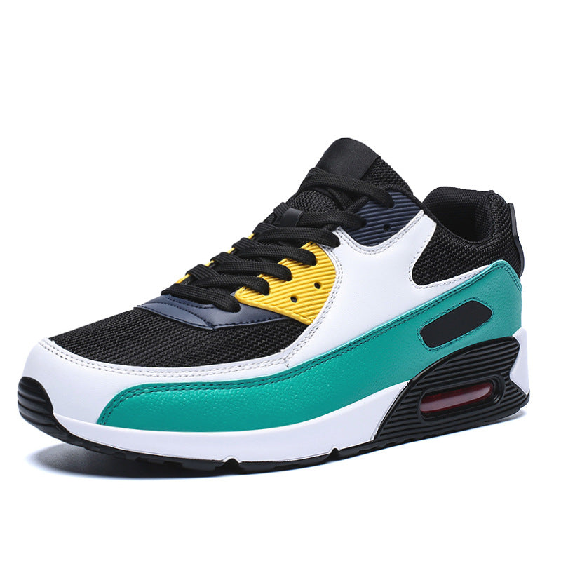 Unisex Lightweight Sports Shoes