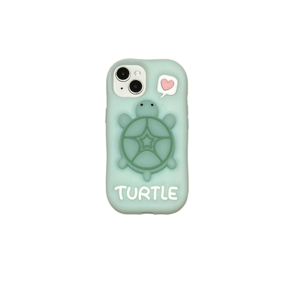 Protective Case with Stand for iPhone 17 Pro Max
