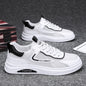 casual and wear-resistant shoes for men