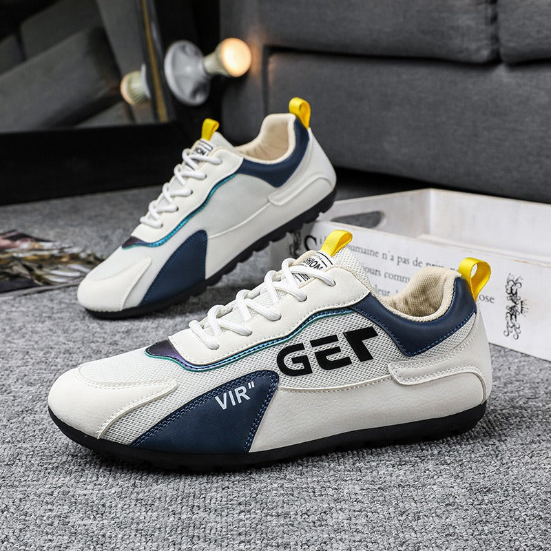 Breathable Sports Shoes