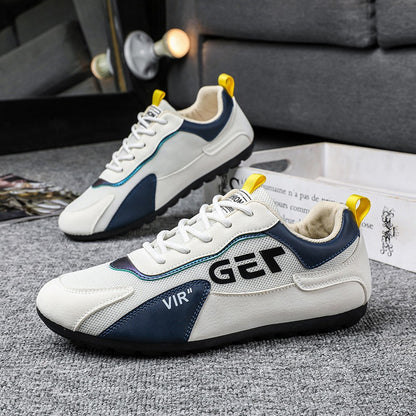 Breathable Sports Shoes