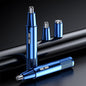 Portable Electric Nose & Ear Trimmer
