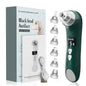 WiFi Visual Blackhead Remover & Pore Vacuum