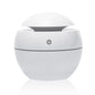 Mini USB Aroma Diffuser & Humidifier