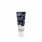 3W Clinic Charcoal Cleansing Foam 100ml