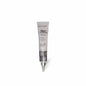 3W Clinic Collagen Whitening Eye Cream
