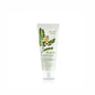 3W Clinic Moisturising Acacia Hand Cream 100ml