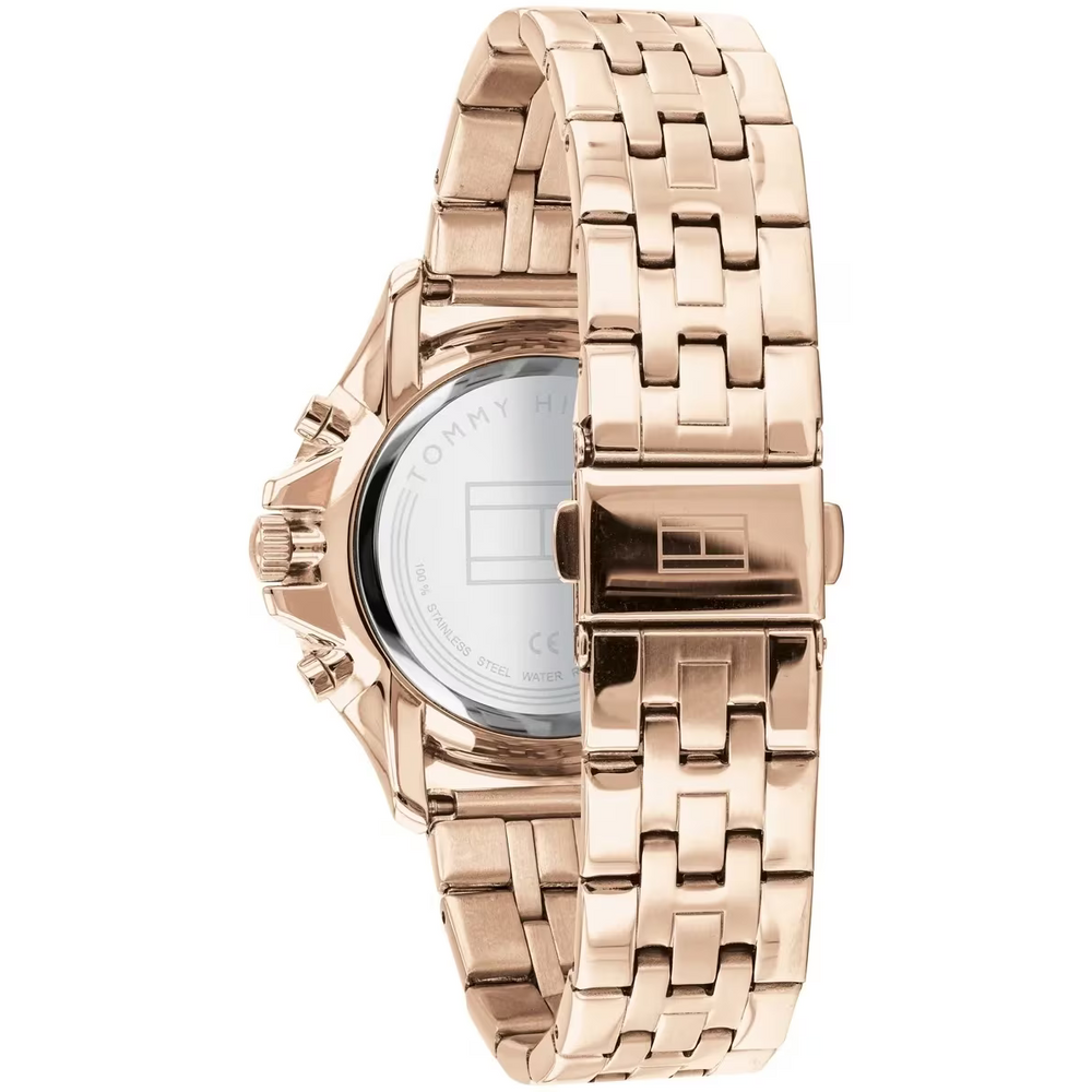 Tommy Hilfiger 1782224 Eve Ladies 38mm