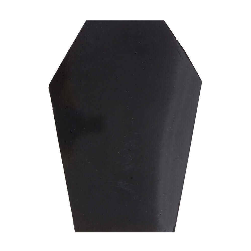 Cahier en forme de cercueil Gothic Gifts