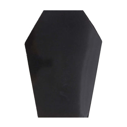 Cahier en forme de cercueil Gothic Gifts