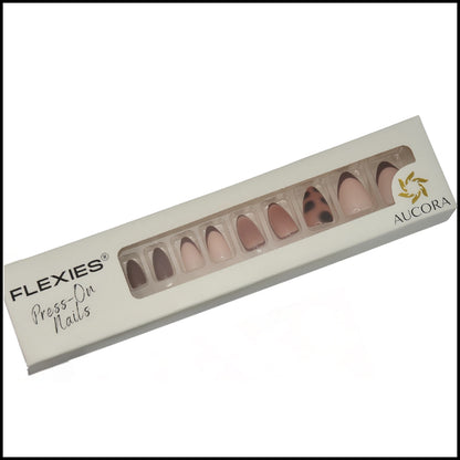 Flexies - Amber Prowl