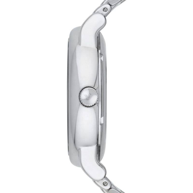 Emporio Armani Automatic Watch AR1980