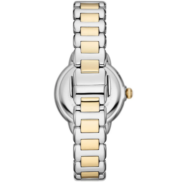 Emporio Armani AR 11524 Ladies Mia 32mm
