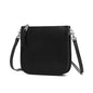 Women's Bucket Underarm Bag