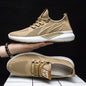 Men's Running Casual Shoes