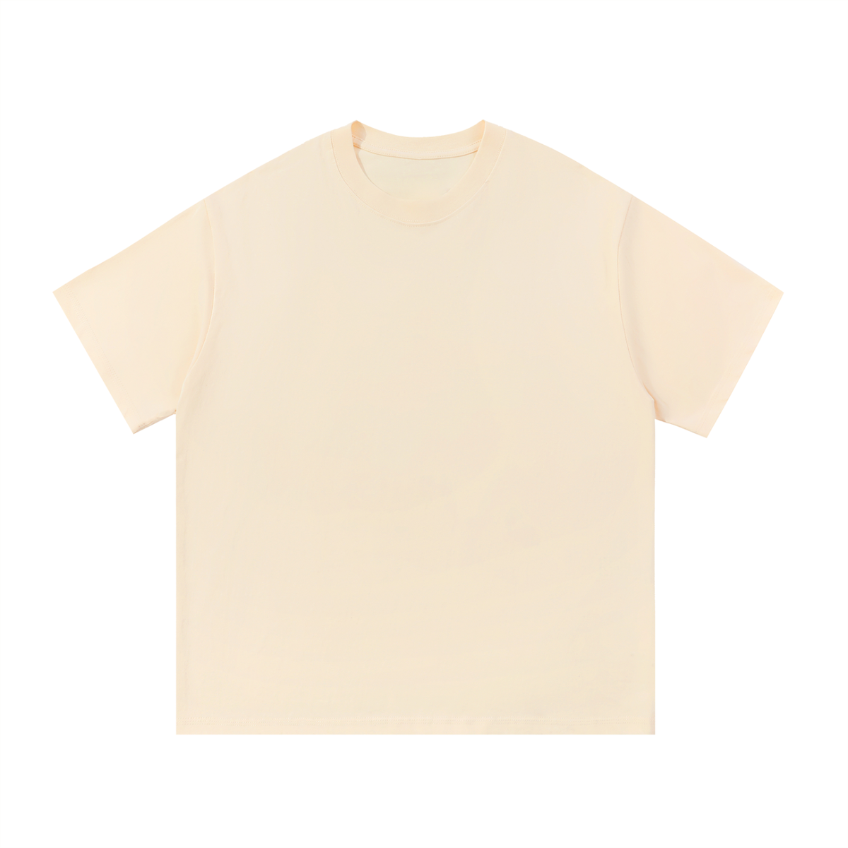 Waran Cotton T-Shirt 260GSM